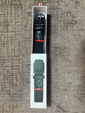 La Boucle Belt